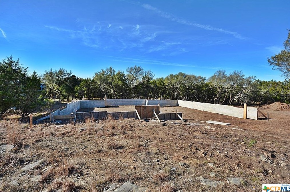1715 Rocky Ridge Loop, New Braunfels, TX 78133-1946
