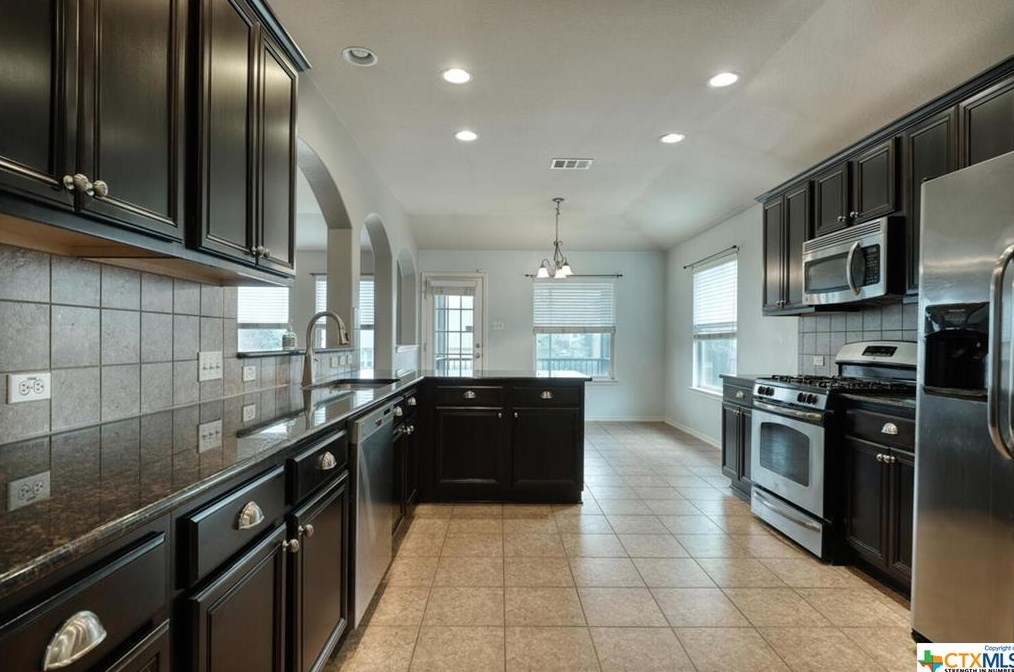 101 Hale Irwin Cv, Round Rock, TX 78664