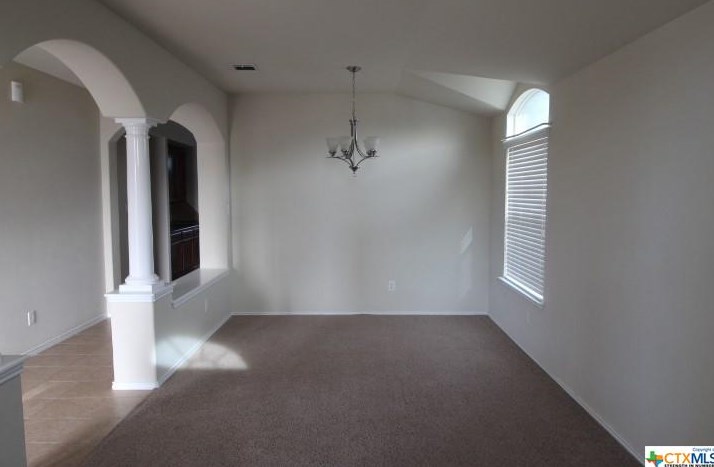 9308 Cricket Dr, Killeen, TX 76542-6360