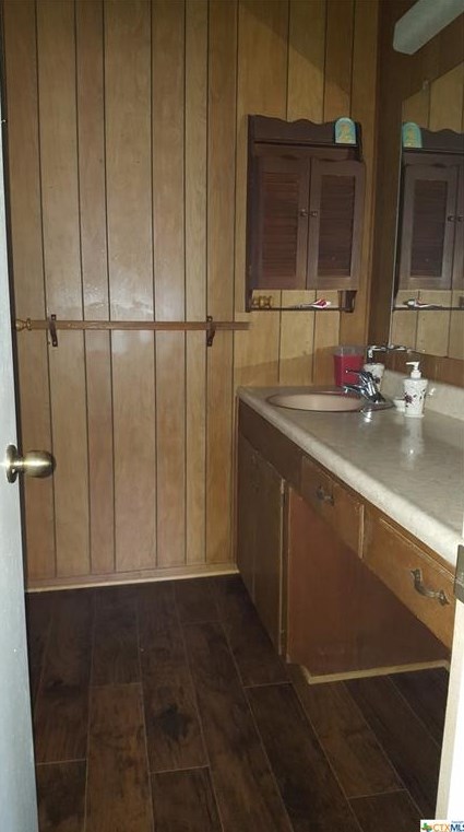 631 Scenic Dr, New Braunfels TX 78133-3675 exterior