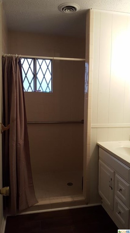 631 Scenic Dr, New Braunfels TX 78133-3675 exterior