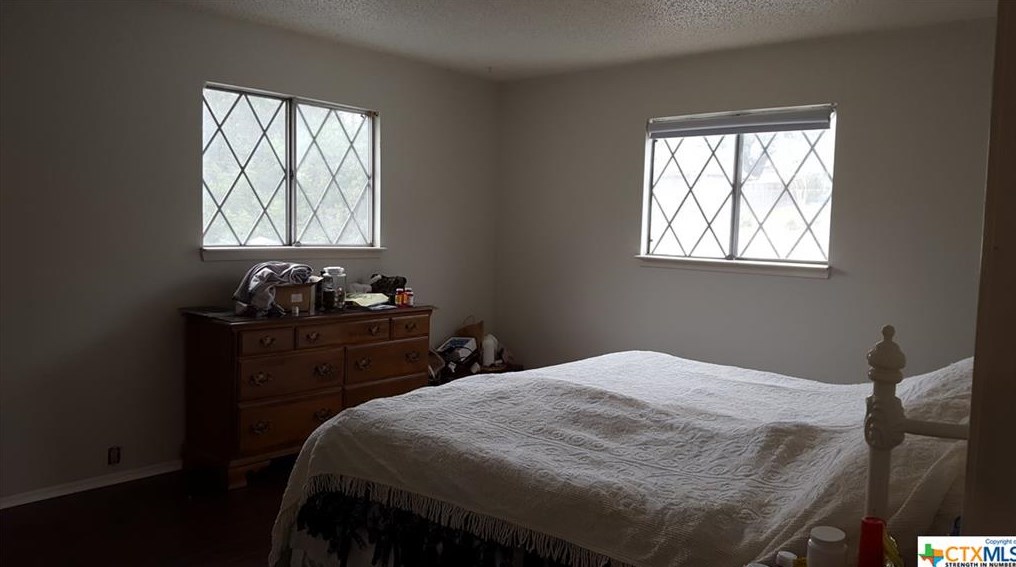 631 Scenic Dr, New Braunfels TX 78133-3675 exterior