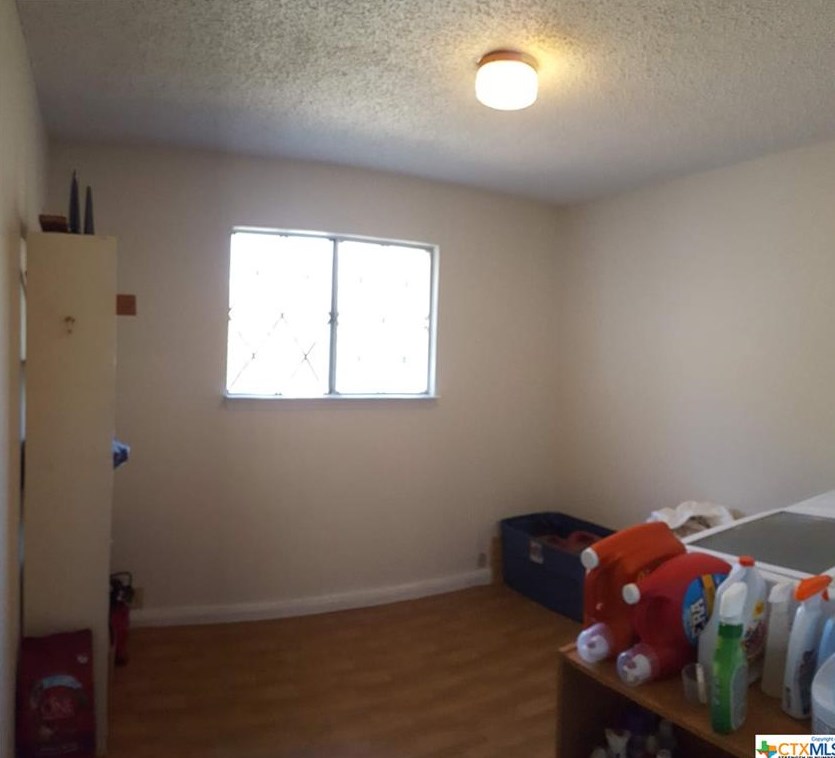 631 Scenic Dr, New Braunfels TX 78133-3675 exterior