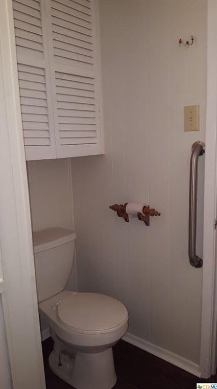 631 Scenic Dr, New Braunfels TX 78133-3675 exterior