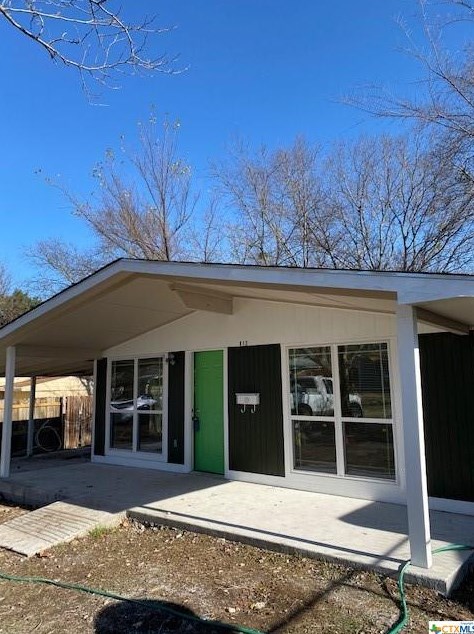 812 Evergreen Dr, Killeen, TX 76541-7717