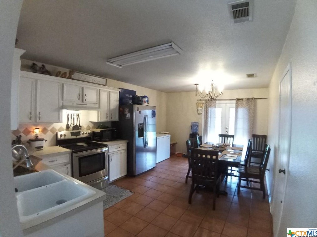 4205 Indigo Dr, Killeen, TX 76542-4621