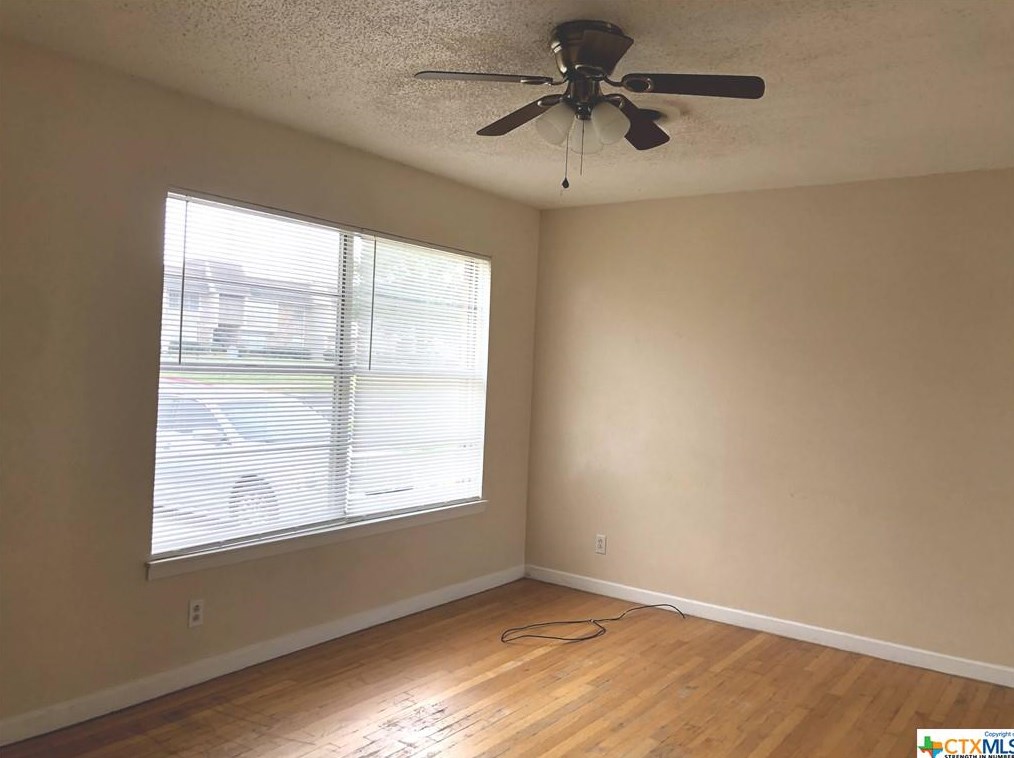 2907 Zephyr Rd, Killeen, TX 76543-5132