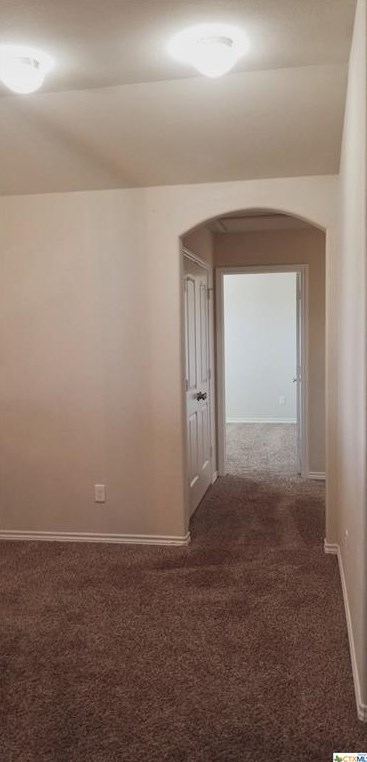 5120 Siltstone Loop, Killeen TX 76542-5860 exterior