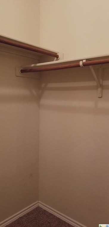 5120 Siltstone Loop, Killeen TX 76542-5860 exterior