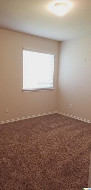 5120 Siltstone Loop, Killeen TX 76542-5860 exterior