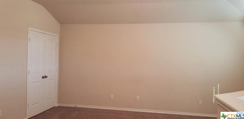 5120 Siltstone Loop, Killeen TX 76542-5860 exterior