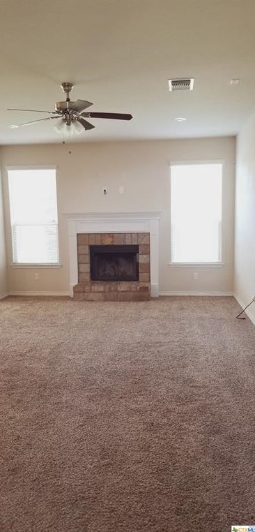 5120 Siltstone Loop, Killeen, TX 76542-6449
