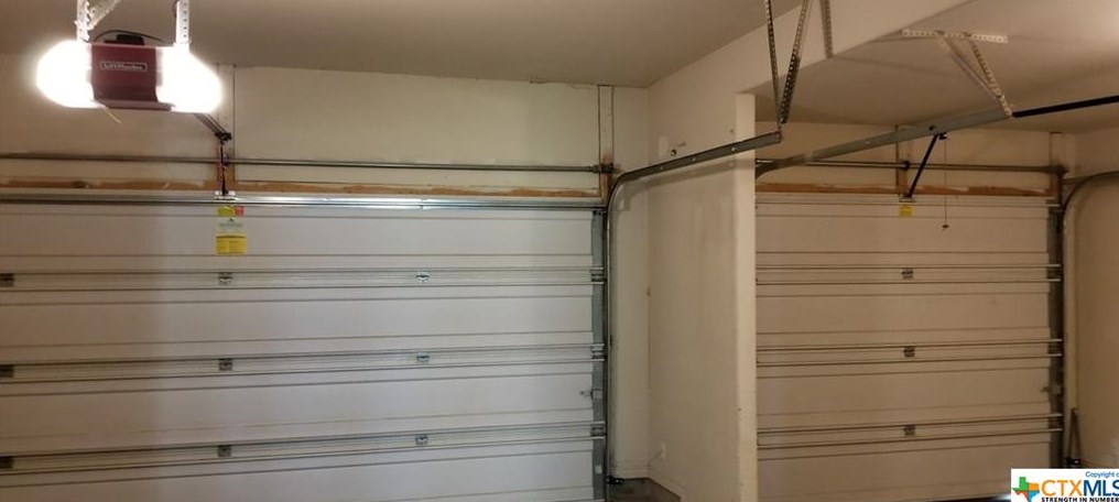 5120 Siltstone Loop, Killeen TX 76542-5860 exterior