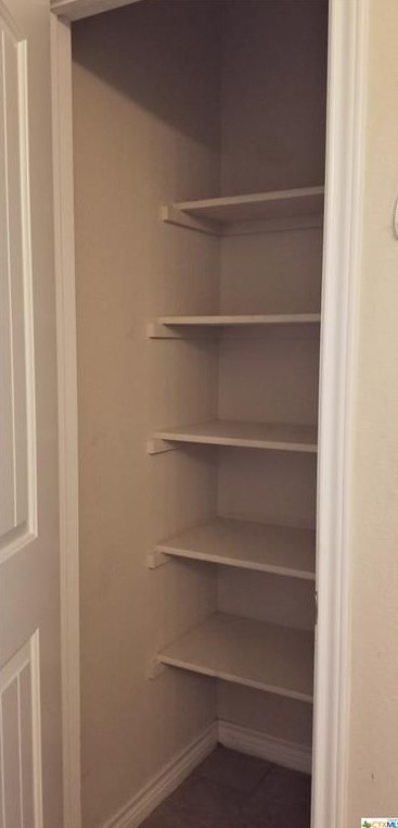 5120 Siltstone Loop, Killeen TX 76542-5860 exterior