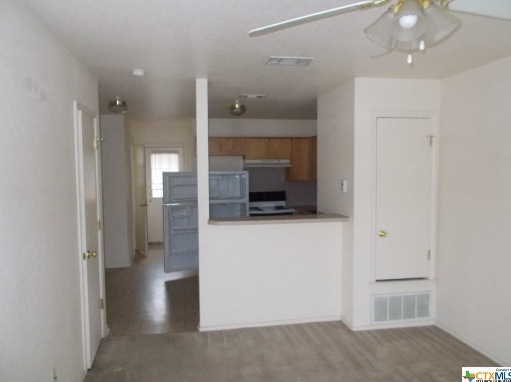 4405 Mattie Dr, Killeen, TX 76549-4453