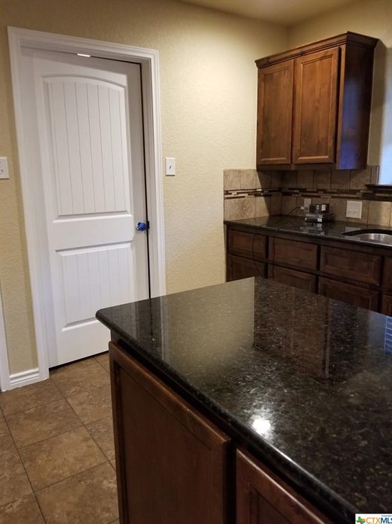 509 Libra Dr, Killeen TX 76542-6028 exterior