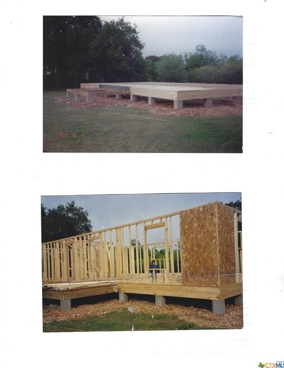 592 Zipp Rd, New Braunfels TX 78130-9613 exterior