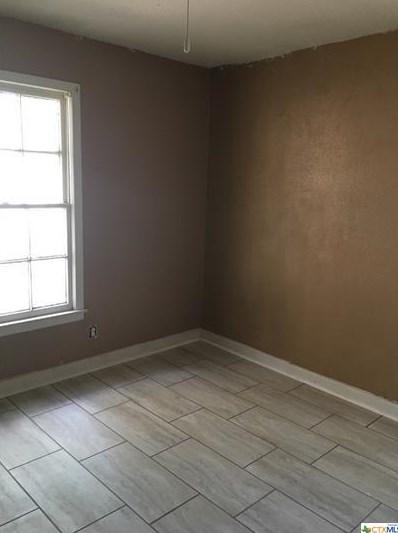 702 Carrie Ave, Killeen, TX 76541-7325