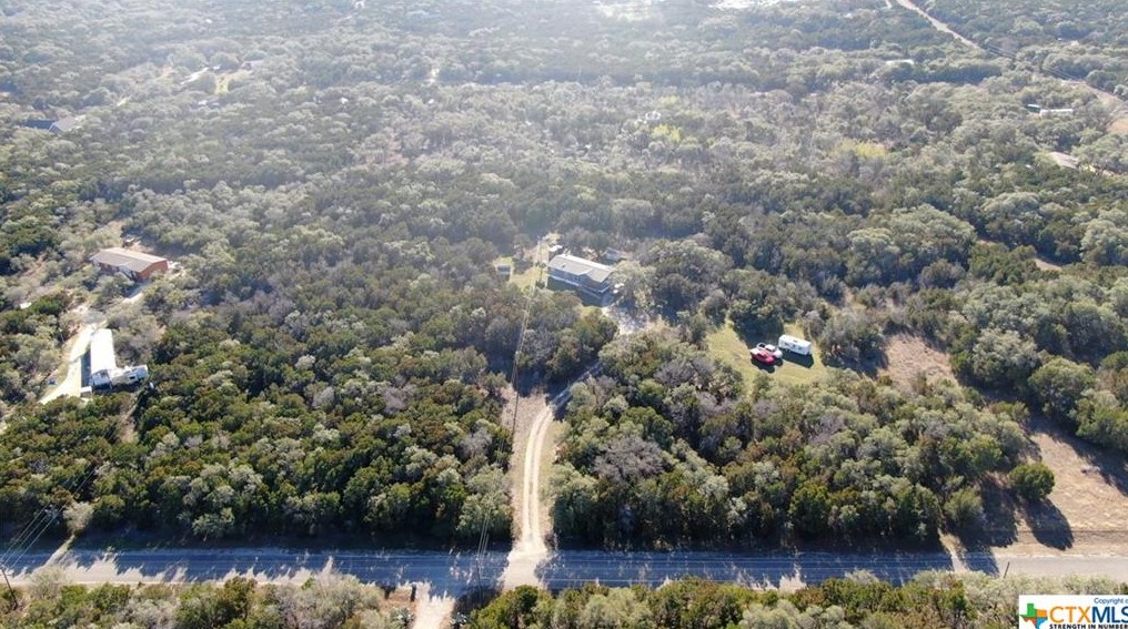 2024 Royal Gate Dr, New Braunfels, TX 78132-2457