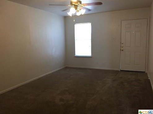1110 Circle M Dr, Killeen, TX 76549-2273