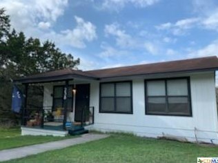 238 Wild Oak Dr, New Braunfels, TX 78133-3840