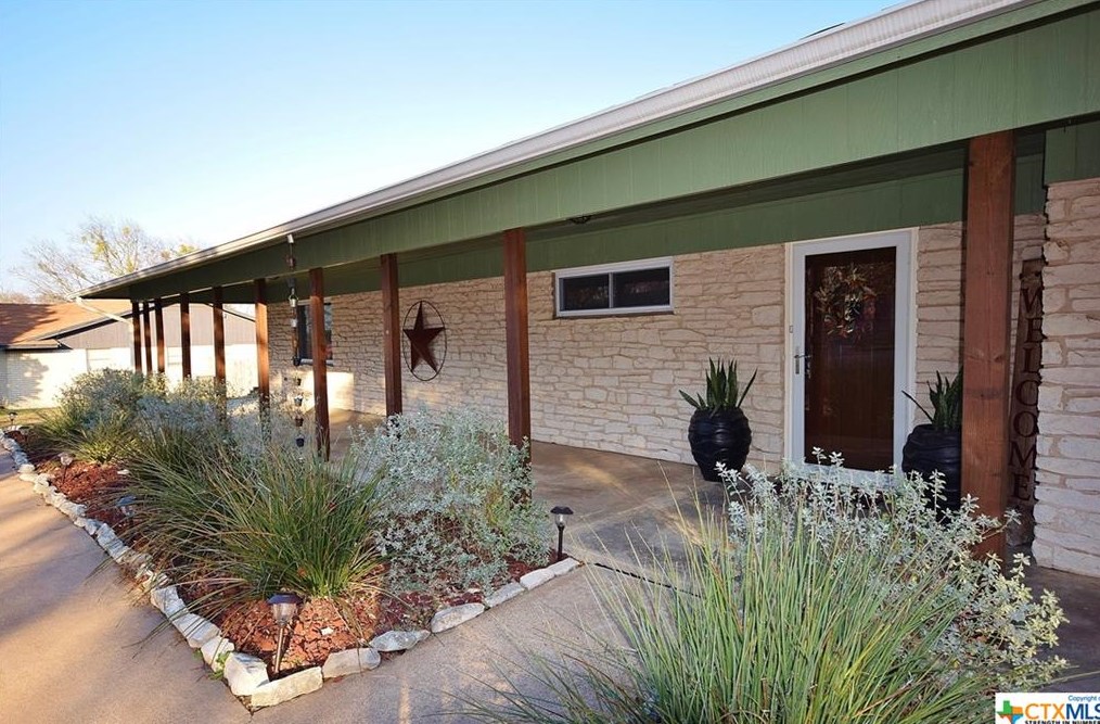 905 Verna Lee Blvd, Killeen, TX 76548-1414