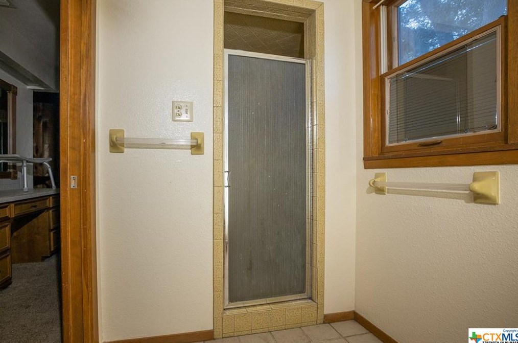 1065 Booneville Ave, New Braunfels TX 78130-4912 exterior