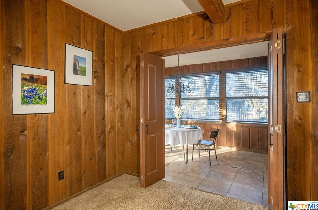 1065 Booneville Ave, New Braunfels TX 78130-4912 exterior