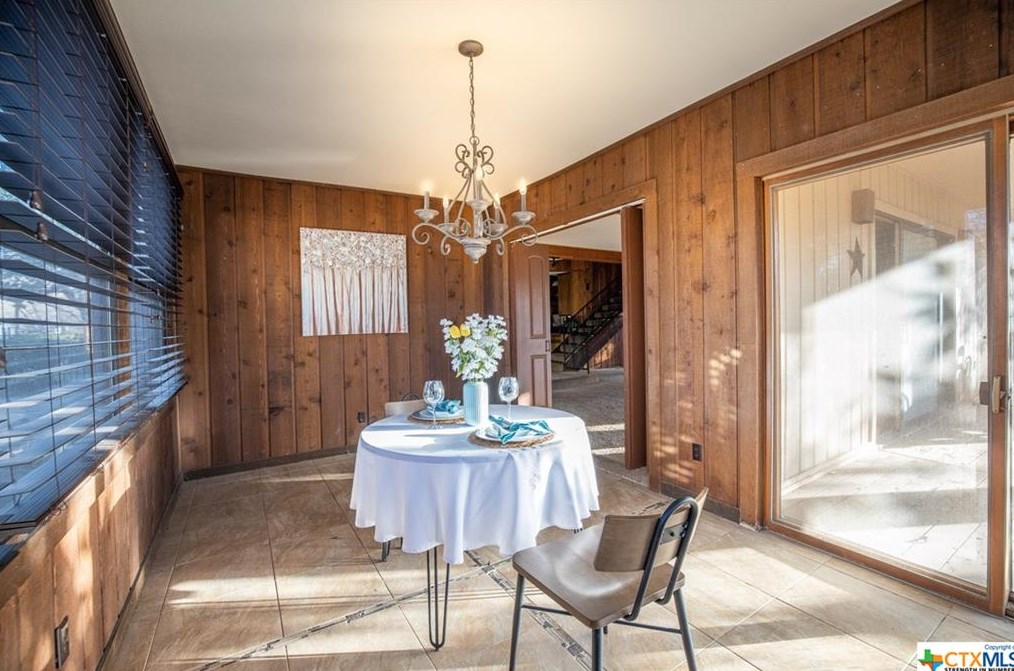 1065 Booneville Ave, New Braunfels TX 78130-4912 exterior