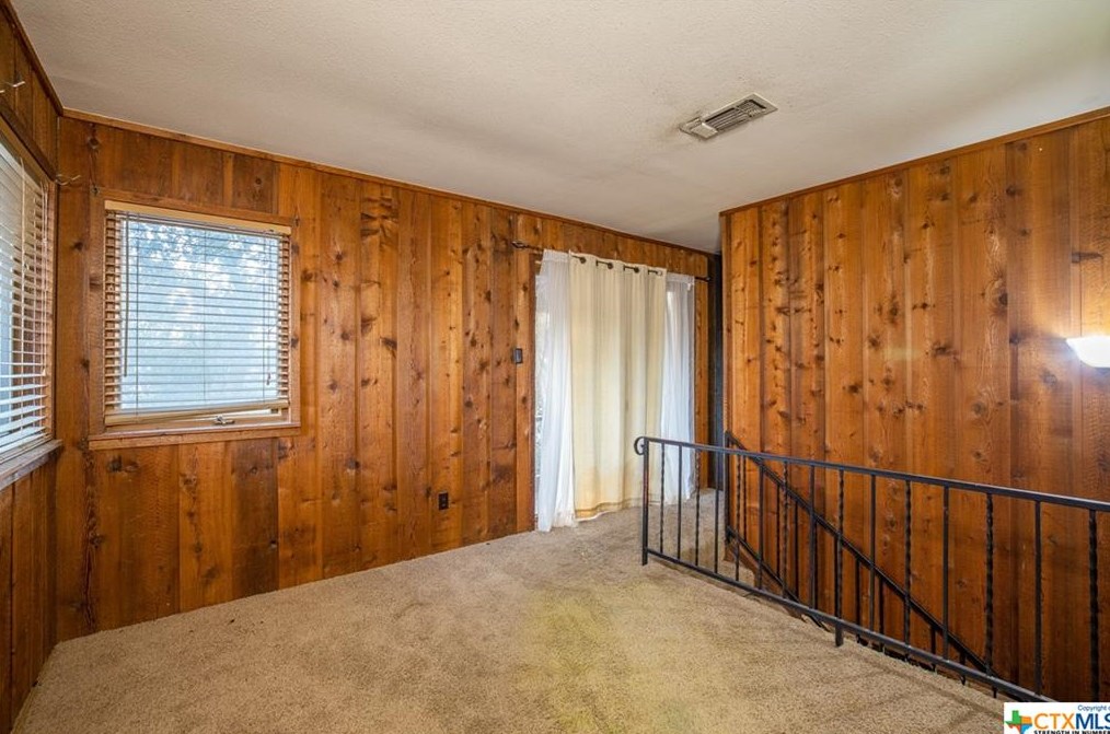 1065 Booneville Ave, New Braunfels TX 78130-4912 exterior