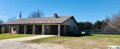 3812 Watercrest Rd, Killeen, TX 76549-4247