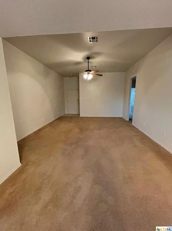 5602 Shawn Dr, Killeen, TX 76542-4439