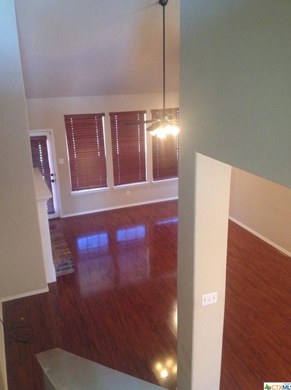 5615 Birmingham Cir, Killeen, TX 76542-5470