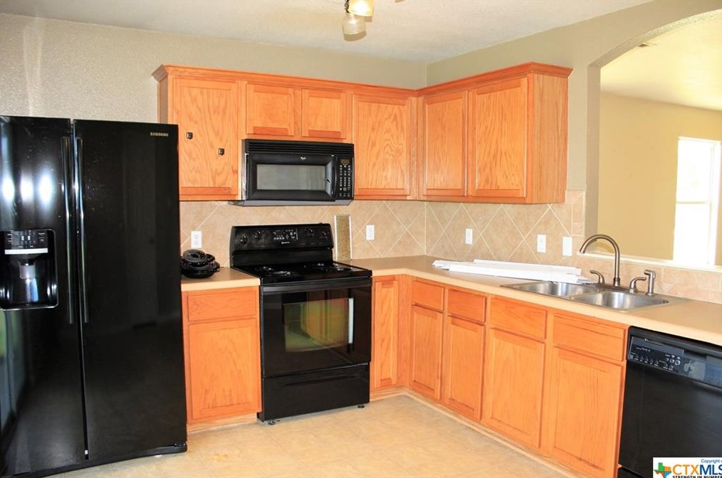3205 Neel Ct, Killeen, TX 76543-2790