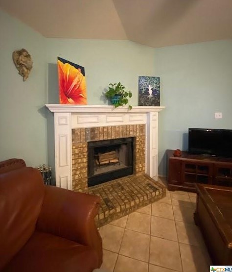 1708 Bristol Dr, Killeen, TX 76542-3907