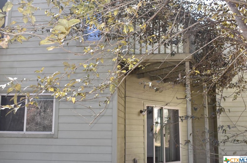 6007 Shadow Valley Cv, Austin, TX 78731-4134