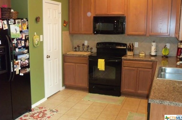 6706 Golden Oak Ln, Killeen, TX 76542-5777