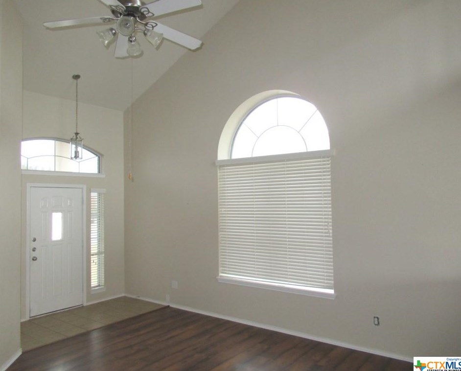 9804 Cow Page Ct, Temple, TX 76502-5196