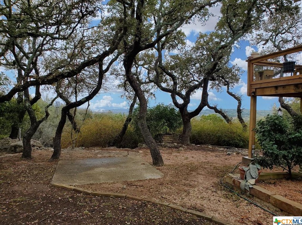 1533 Roadrunner Ln, New Braunfels, TX 78133-2114