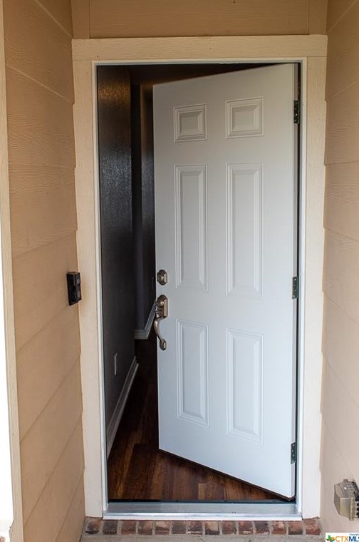 911 Freedom Ct, Temple, TX 76502-6069