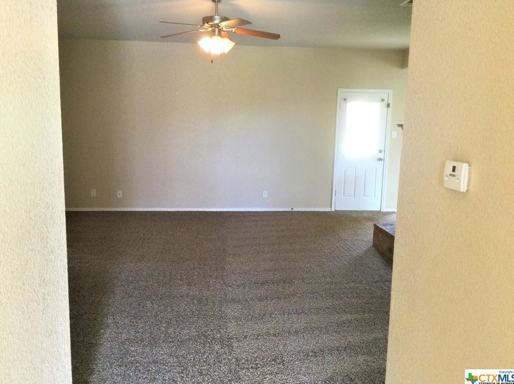 3609 Ida Dr, Killeen, TX 76549-5509