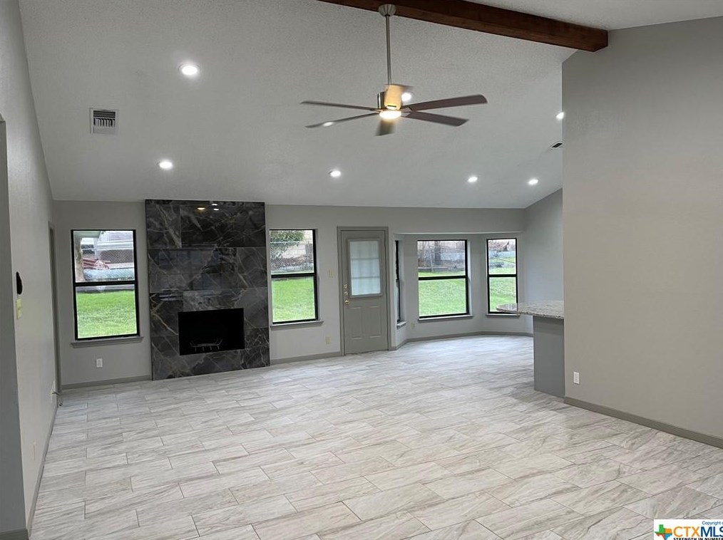 4710 Greenlee Dr, Killeen, TX 76542-8430