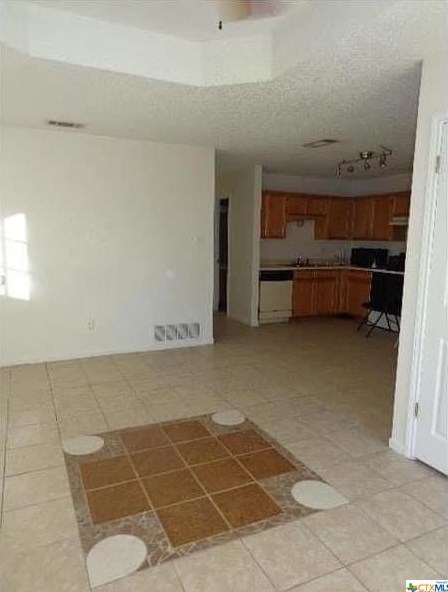 5307 Morning Glen Ln, Killeen, TX 76542-7927