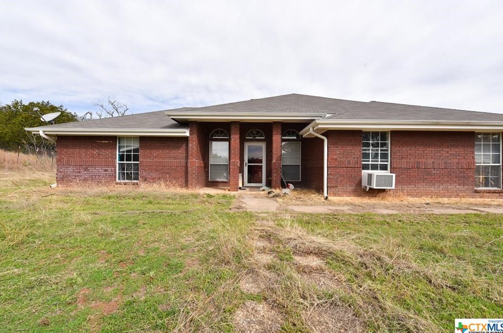 762 White Cedar Trl, Killeen, TX 76542-5189