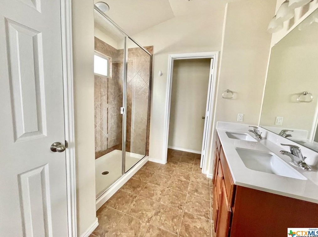 3313 Lorne Dr, Killeen, TX 76542-6507