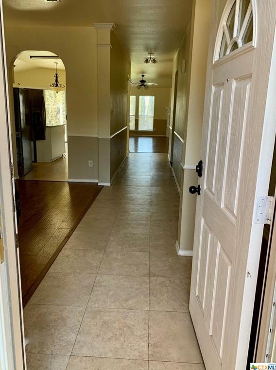 2310 Modoc Dr, Killeen, TX 76548-2096