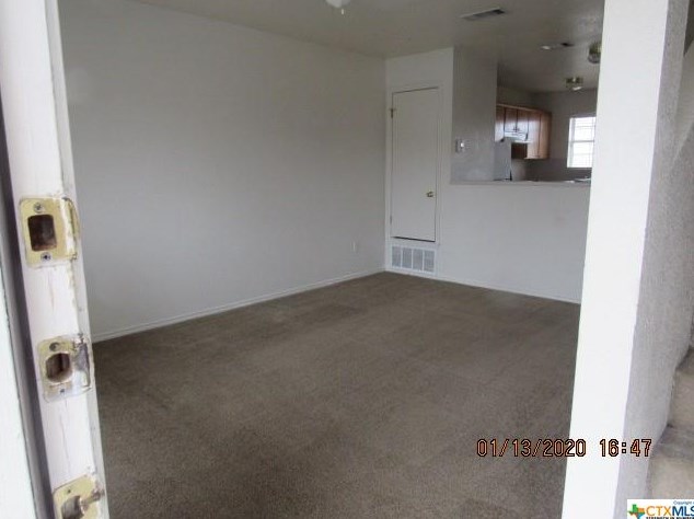 4409 Deek Dr, Killeen, TX 76549-3050
