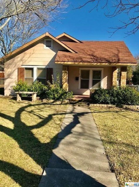 919 27 St, Temple, TX 76504-5336