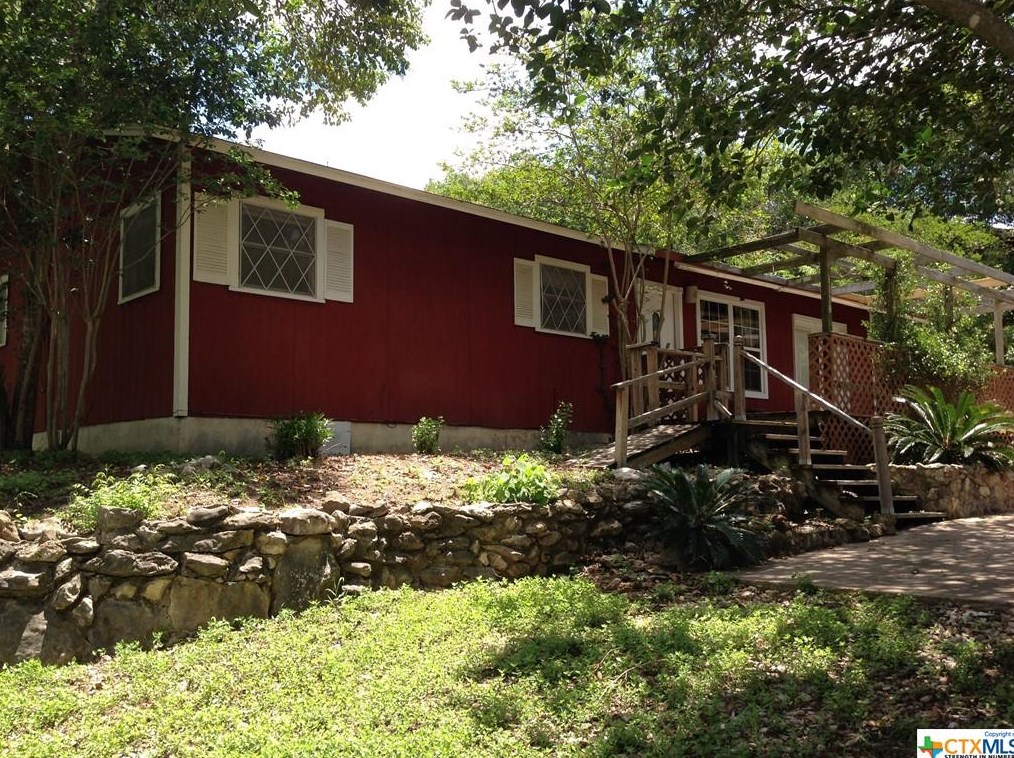 1110 Girard St, San Marcos, TX 78666