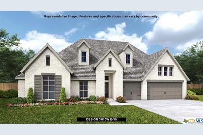 30166 Valley Run - Photo 1